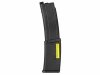 Magazynek do Heckler&Koch MP7 Navy 6 mm